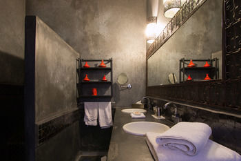 Riad Alegria