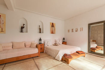 Riad Alegria