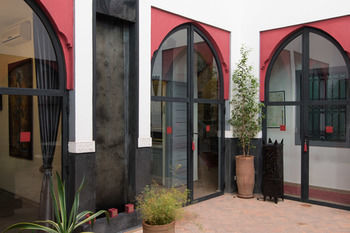 Riad Alegria