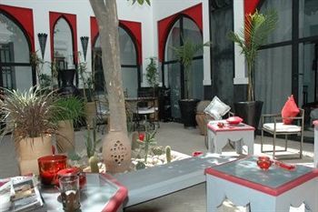 Riad Alegria