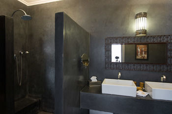 Riad Alegria