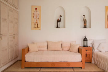 Riad Alegria