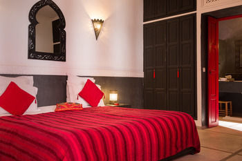 Riad Alegria