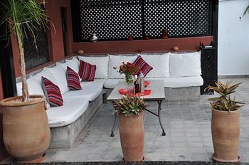 Riad Alegria