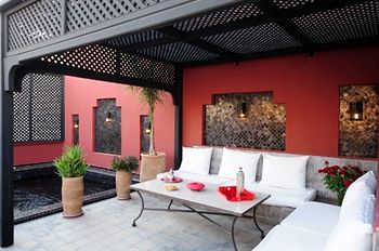 Riad Alegria
