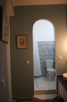 Riad Ryad Dar Al Meknassia