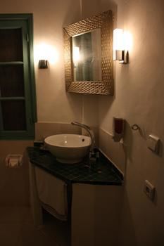 Riad Ryad Dar Al Meknassia