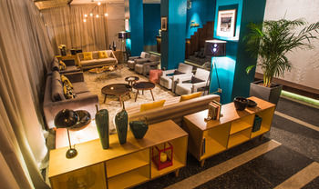Hotel H�tel Gauthier