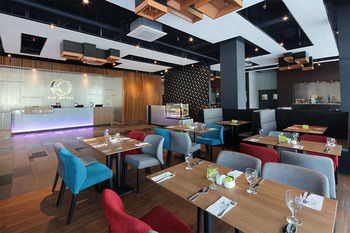 Kip Hotel Kuala Lumpur