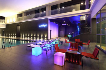 Kip Hotel Kuala Lumpur