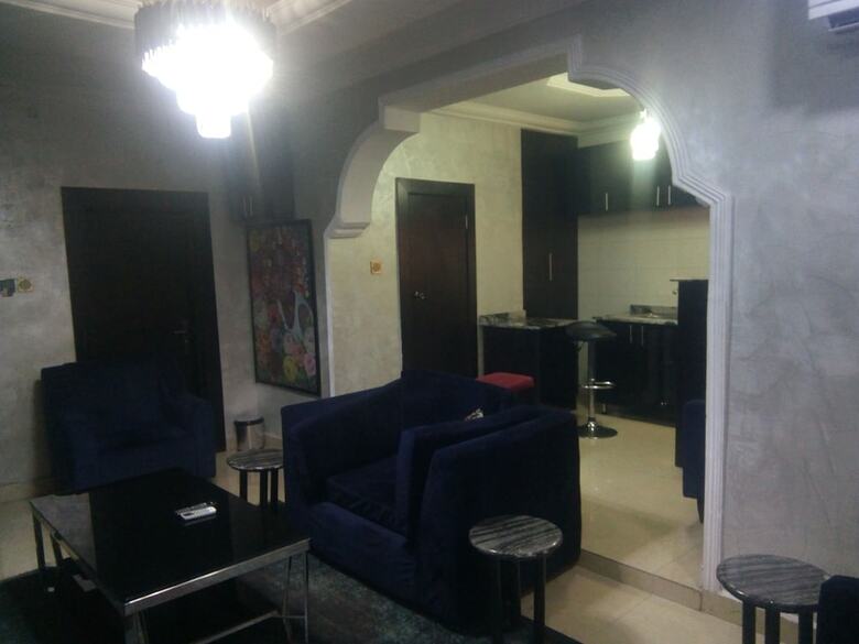 Hotel Heartland Place & Events