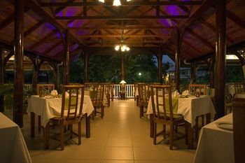 Apartamento Acajou Beach Resort
