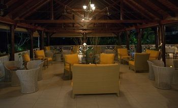 Apartamento Acajou Beach Resort
