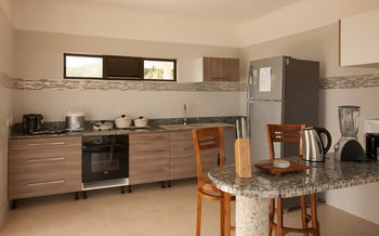 Apartamento Le Duc De Praslin