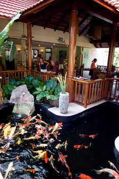 Apartamento Le Duc De Praslin