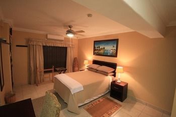Bed & Breakfast Lapa Lighthouse B And B