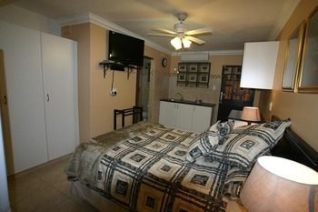 Bed & Breakfast Lapa Lighthouse B And B
