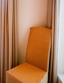 Bed & Breakfast Apple And Spice Guesthouse