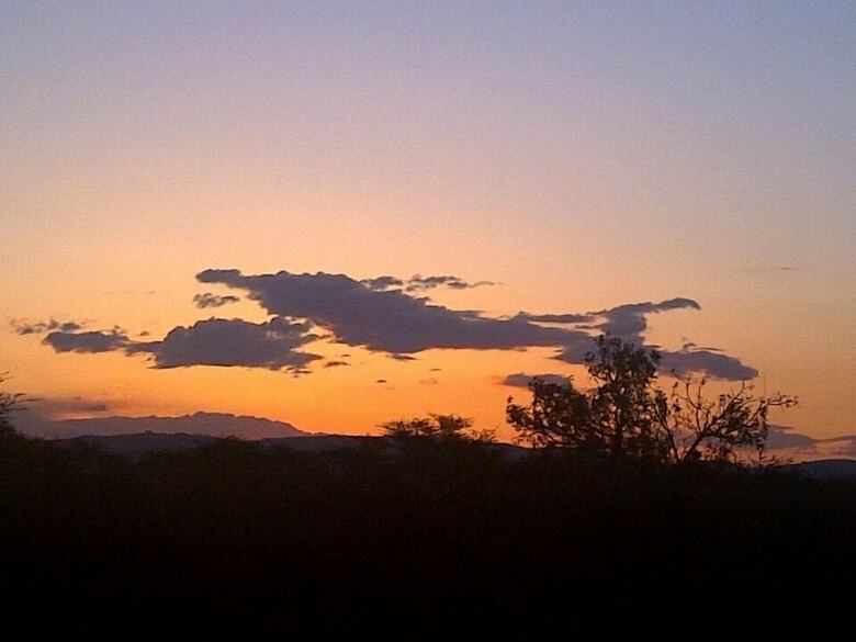 Posada Emdoneni Lodge With Cheetah Project