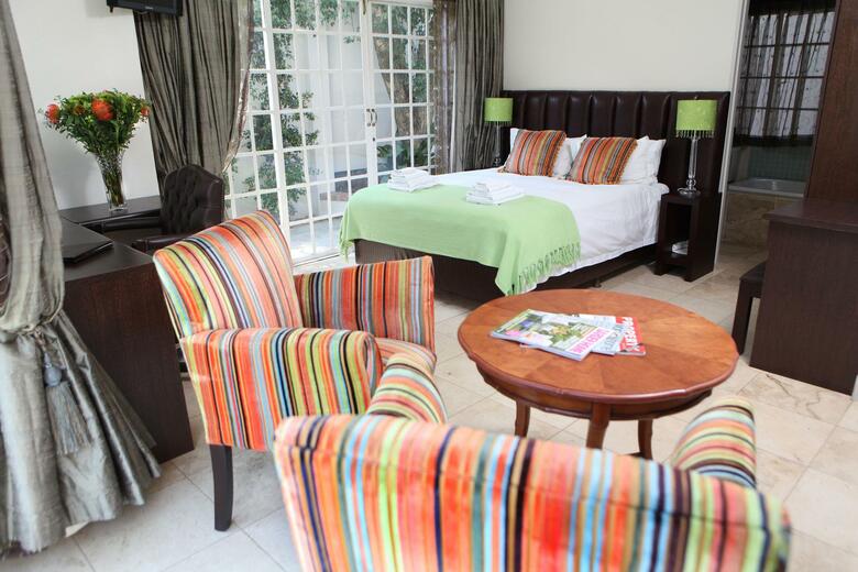 Clico Boutique Hotel