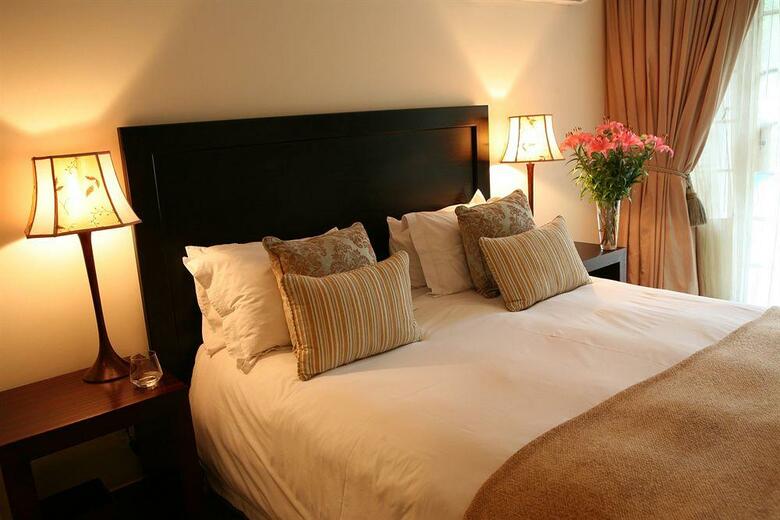 Clico Boutique Hotel