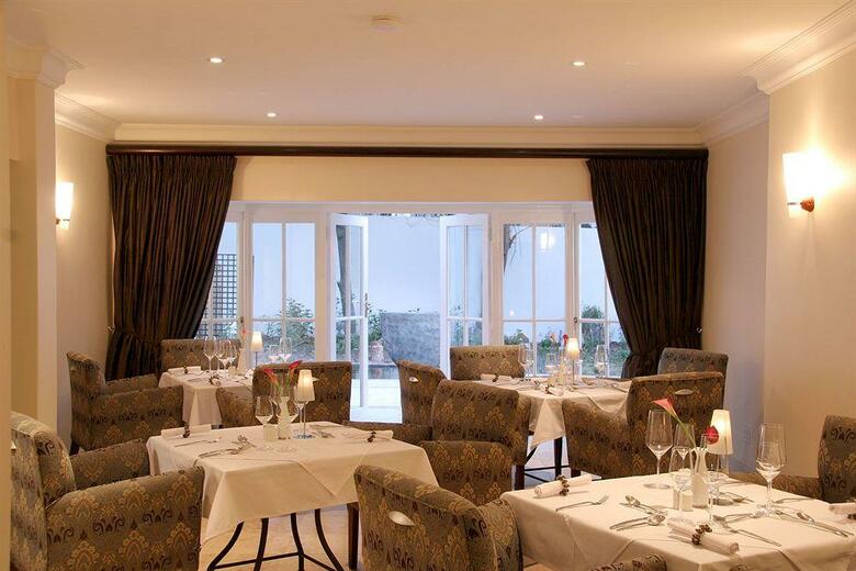 Clico Boutique Hotel