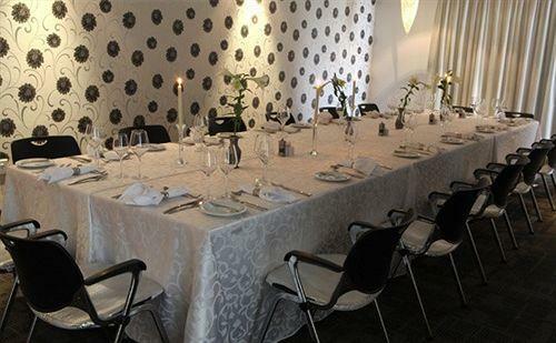 Clico Boutique Hotel