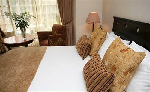 Clico Boutique Hotel