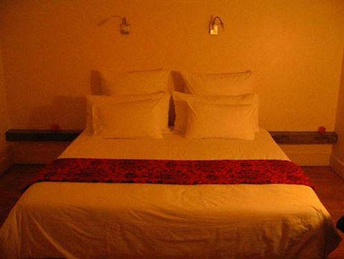 Hotel Motel Mi Pi Chi