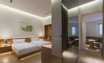 Hotel Macalister Mansion