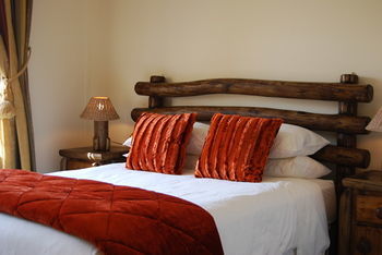 Hotel Sunward Park Guesthouse