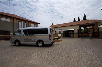 Europrime Hotels