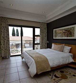 Europrime Hotels