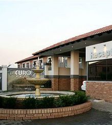 Europrime Hotels