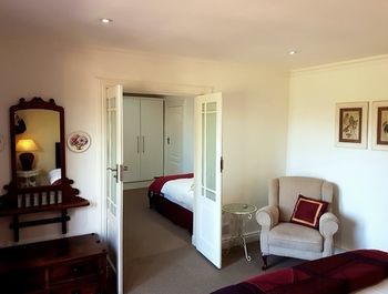 Hotel Val D'or Estate