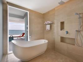 Hotel Lexis Suites Penang