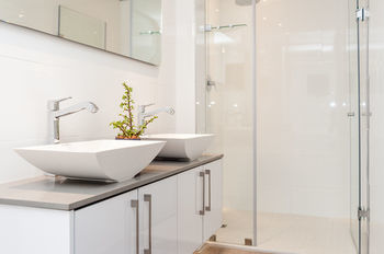 107 Dorpstraat Boutique Hotel
