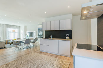 107 Dorpstraat Boutique Hotel