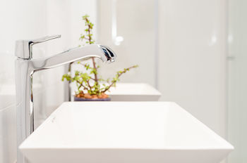 107 Dorpstraat Boutique Hotel