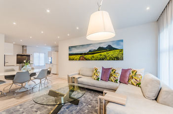 107 Dorpstraat Boutique Hotel