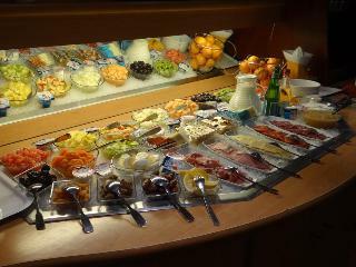 Hotel Kyriad Beauvais Sud