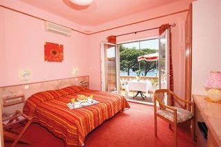 Hotel Le Proven�al