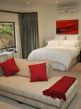 Hotel Leaves Lodge & Spa