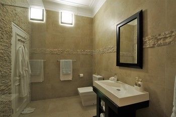 Island Way Villa