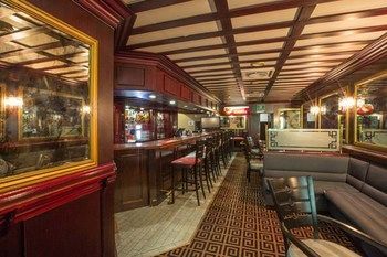 Summerstrand Hotel