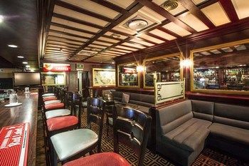 Summerstrand Hotel