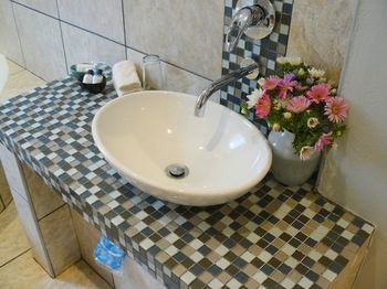 Hotel Villa Jana