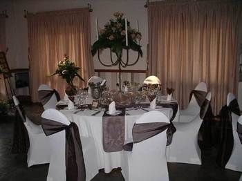 Hotel Villa Jana