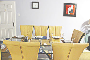 Hotel Furnace Lodge