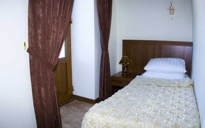Registon Hotel